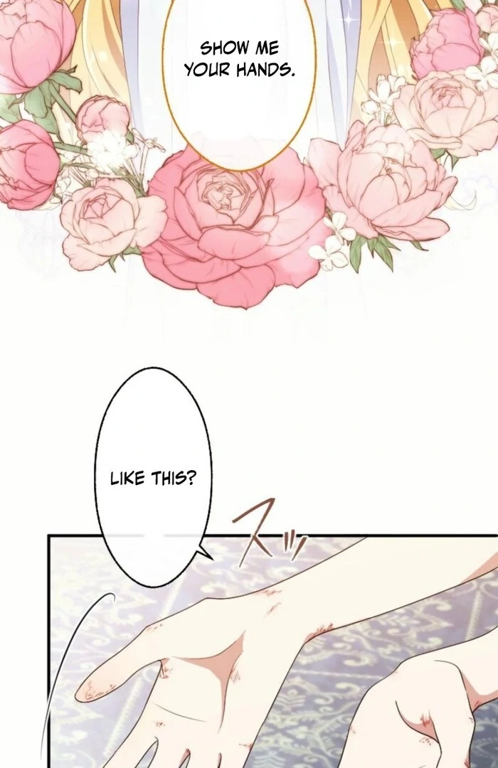 This Time, I Will Seduce My Cold-Hearted Duke Husband Chapter 9 - page 24