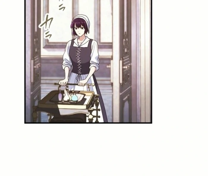 This Time, I Will Seduce My Cold-Hearted Duke Husband Chapter 9 - page 38