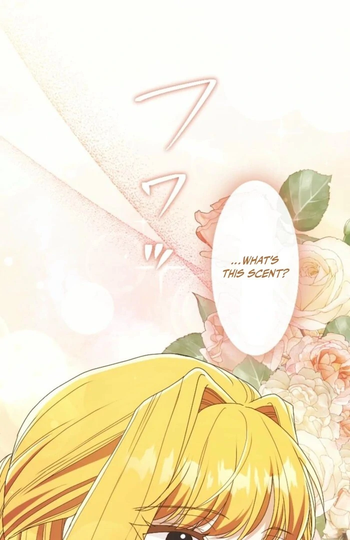 This Time, I Will Seduce My Cold-Hearted Duke Husband Chapter 9 - page 41