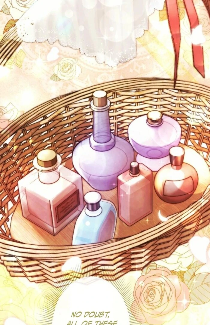 This Time, I Will Seduce My Cold-Hearted Duke Husband Chapter 9 - page 49