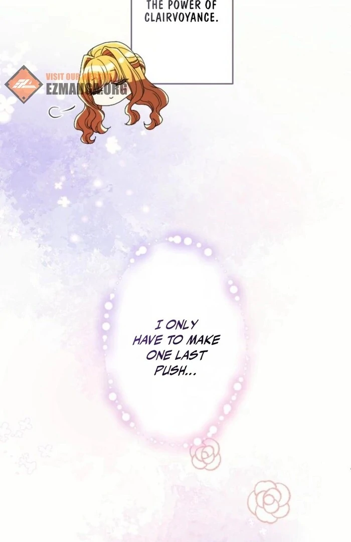 This Time, I Will Seduce My Cold-Hearted Duke Husband Chapter 9 - page 53