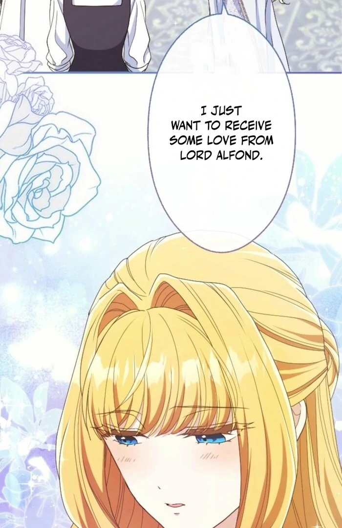 This Time, I Will Seduce My Cold-Hearted Duke Husband Chapter 9 - page 55