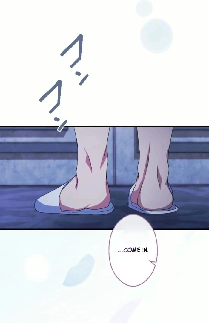 This Time, I Will Seduce My Cold-Hearted Duke Husband Chapter 9 - page 72