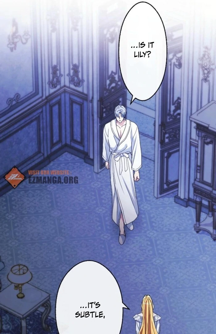 This Time, I Will Seduce My Cold-Hearted Duke Husband Chapter 9 - page 77