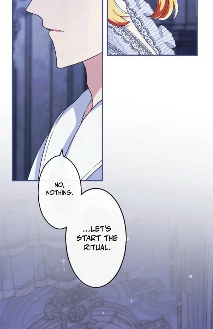 This Time, I Will Seduce My Cold-Hearted Duke Husband Chapter 9 - page 80