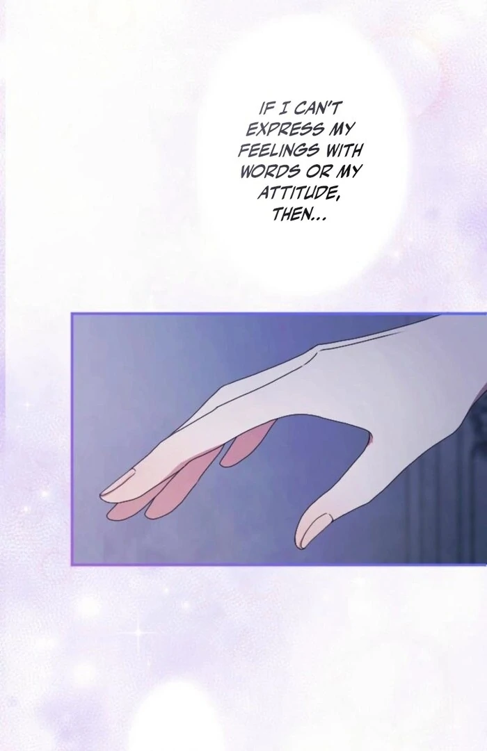 This Time, I Will Seduce My Cold-Hearted Duke Husband Chapter 9 - page 92