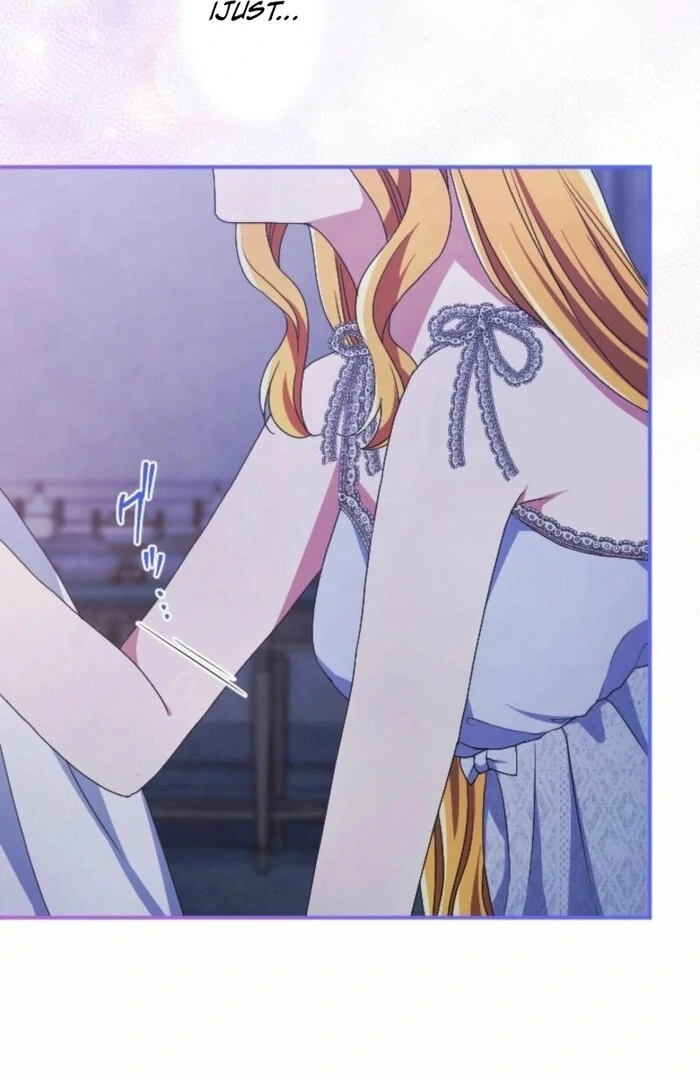 This Time, I Will Seduce My Cold-Hearted Duke Husband Chapter 9 - page 93