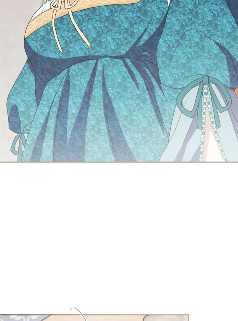 This Time, I Will Seduce My Cold-Hearted Duke Husband Chapter 18 - page 9