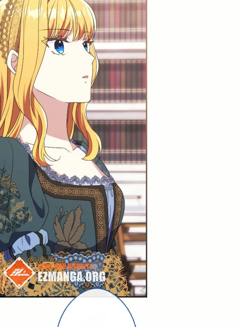 This Time, I Will Seduce My Cold-Hearted Duke Husband Chapter 18 - page 99