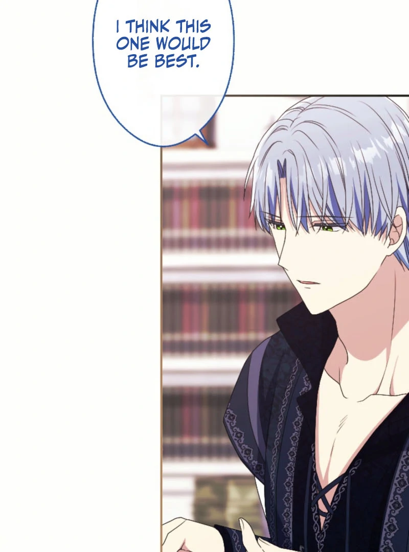 This Time, I Will Seduce My Cold-Hearted Duke Husband Chapter 18 - page 100