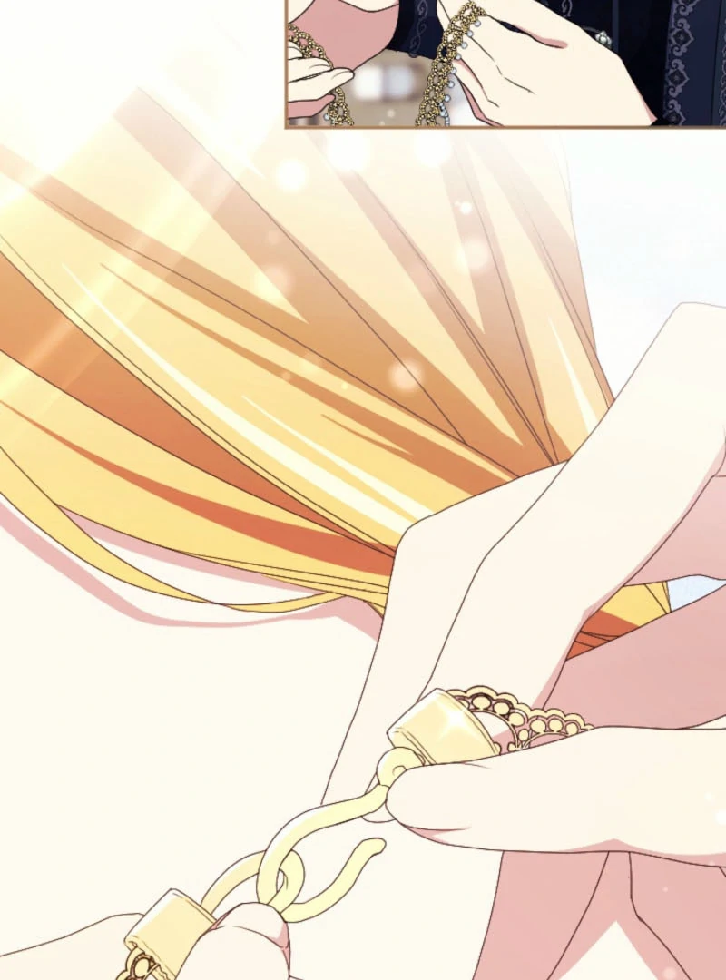 This Time, I Will Seduce My Cold-Hearted Duke Husband Chapter 18 - page 101