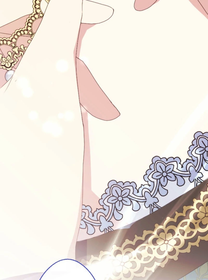 This Time, I Will Seduce My Cold-Hearted Duke Husband Chapter 18 - page 102