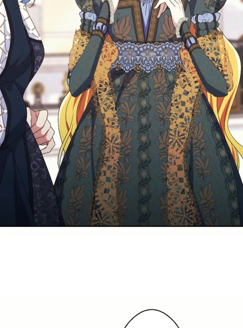 This Time, I Will Seduce My Cold-Hearted Duke Husband Chapter 18 - page 104