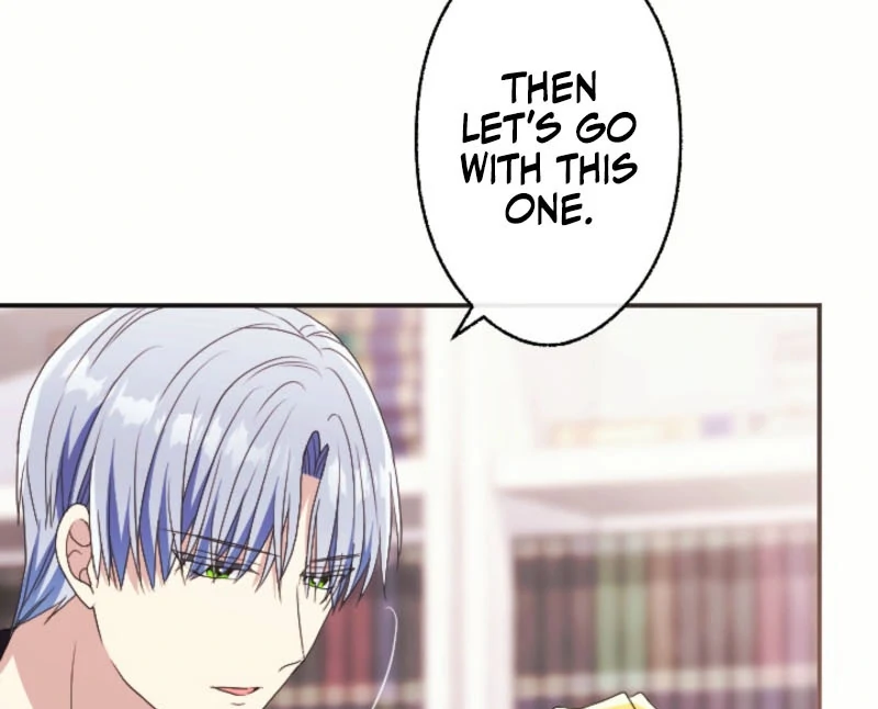 This Time, I Will Seduce My Cold-Hearted Duke Husband Chapter 18 - page 105