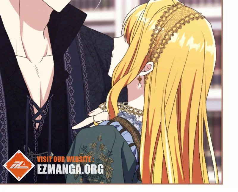 This Time, I Will Seduce My Cold-Hearted Duke Husband Chapter 18 - page 106