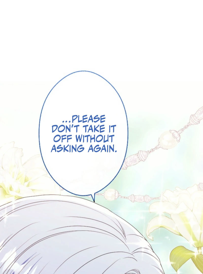 This Time, I Will Seduce My Cold-Hearted Duke Husband Chapter 18 - page 107