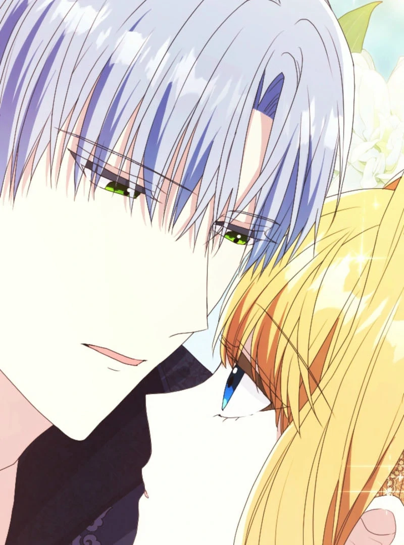 This Time, I Will Seduce My Cold-Hearted Duke Husband Chapter 18 - page 108