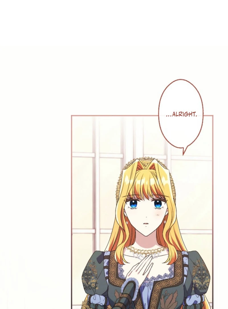 This Time, I Will Seduce My Cold-Hearted Duke Husband Chapter 18 - page 110