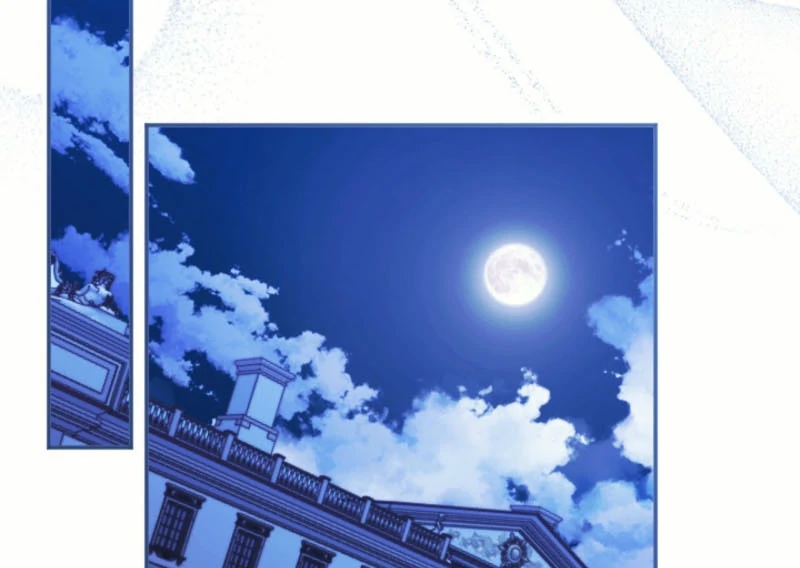 This Time, I Will Seduce My Cold-Hearted Duke Husband Chapter 18 - page 116