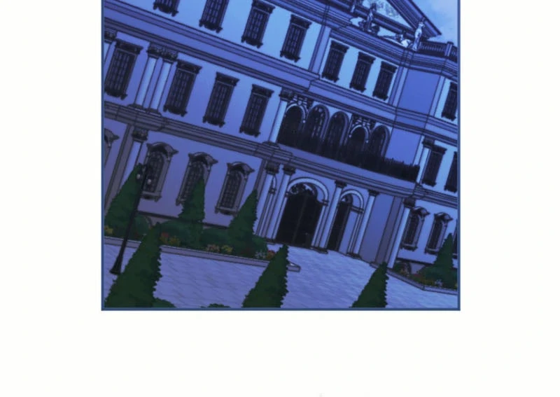 This Time, I Will Seduce My Cold-Hearted Duke Husband Chapter 18 - page 117