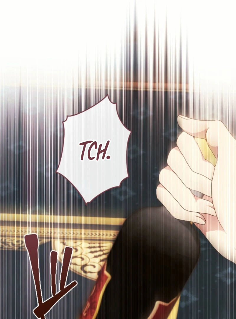 This Time, I Will Seduce My Cold-Hearted Duke Husband Chapter 18 - page 118