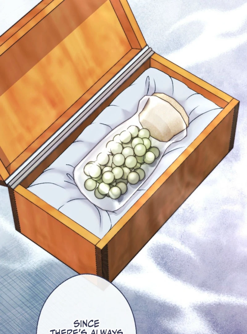 This Time, I Will Seduce My Cold-Hearted Duke Husband Chapter 18 - page 11