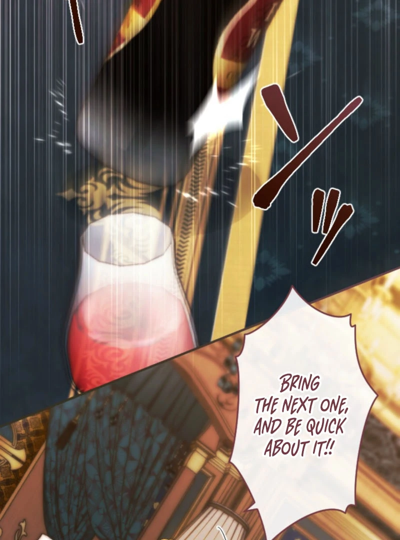 This Time, I Will Seduce My Cold-Hearted Duke Husband Chapter 18 - page 119