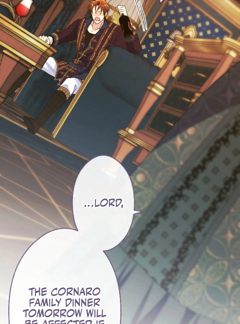 This Time, I Will Seduce My Cold-Hearted Duke Husband Chapter 18 - page 120