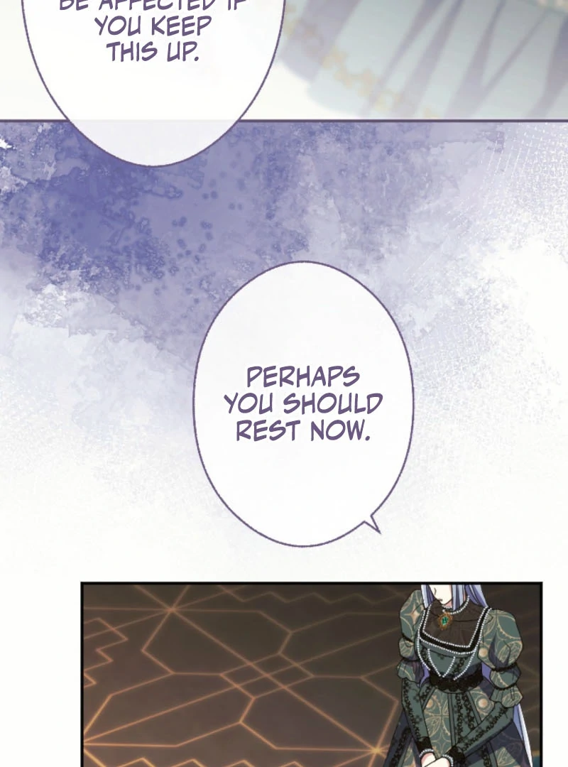 This Time, I Will Seduce My Cold-Hearted Duke Husband Chapter 18 - page 121