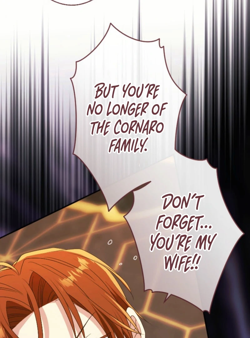 This Time, I Will Seduce My Cold-Hearted Duke Husband Chapter 18 - page 123