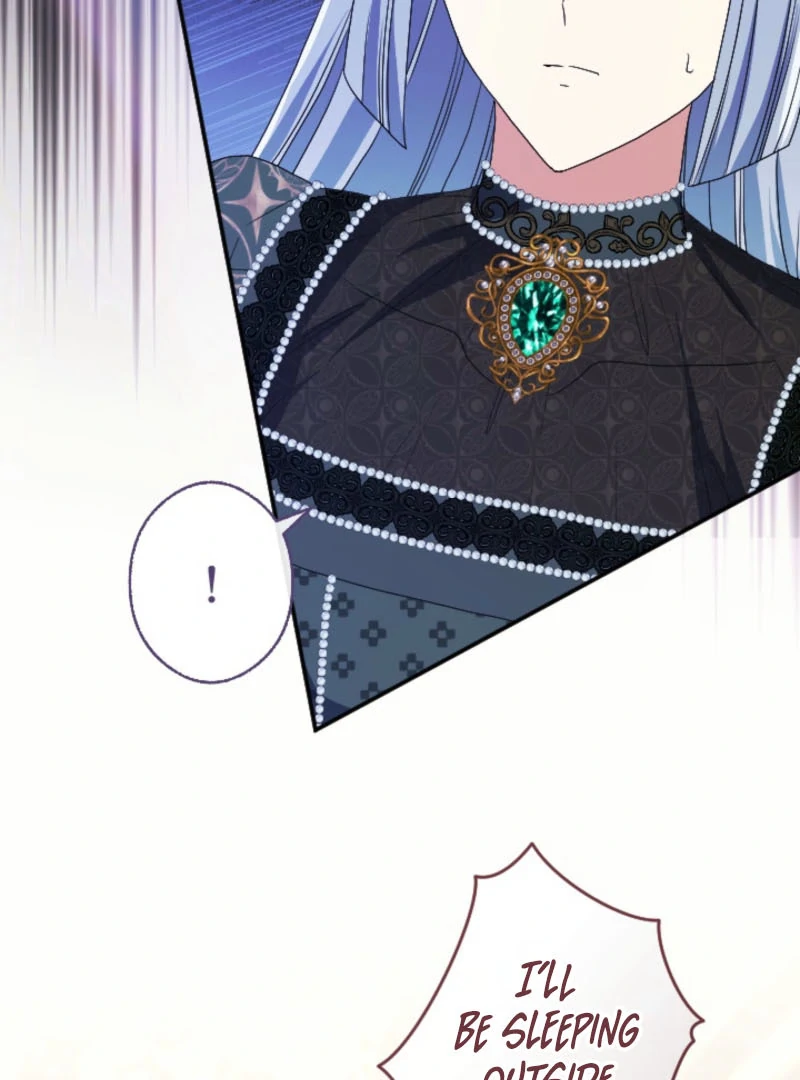 This Time, I Will Seduce My Cold-Hearted Duke Husband Chapter 18 - page 125