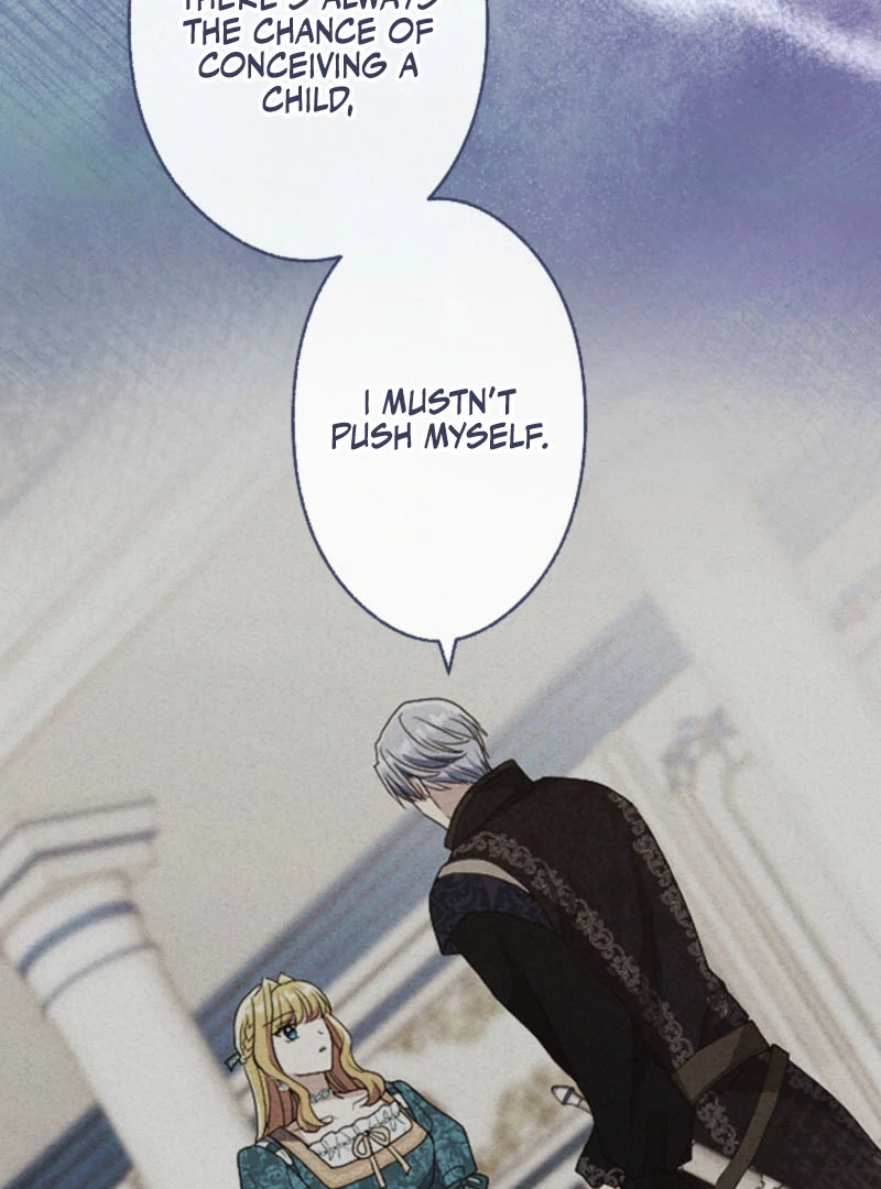 This Time, I Will Seduce My Cold-Hearted Duke Husband Chapter 18 - page 12