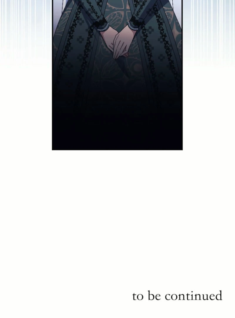 This Time, I Will Seduce My Cold-Hearted Duke Husband Chapter 18 - page 129