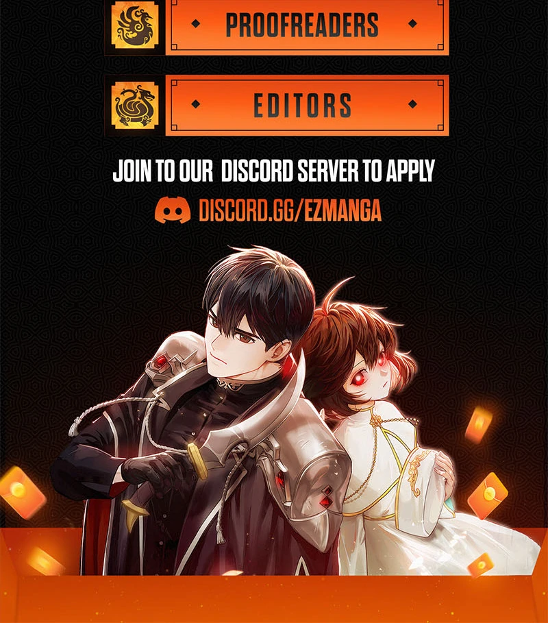 This Time, I Will Seduce My Cold-Hearted Duke Husband Chapter 18 - page 131