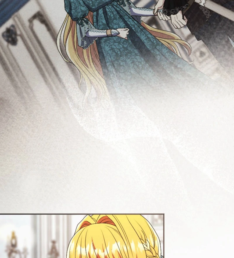 This Time, I Will Seduce My Cold-Hearted Duke Husband Chapter 18 - page 13