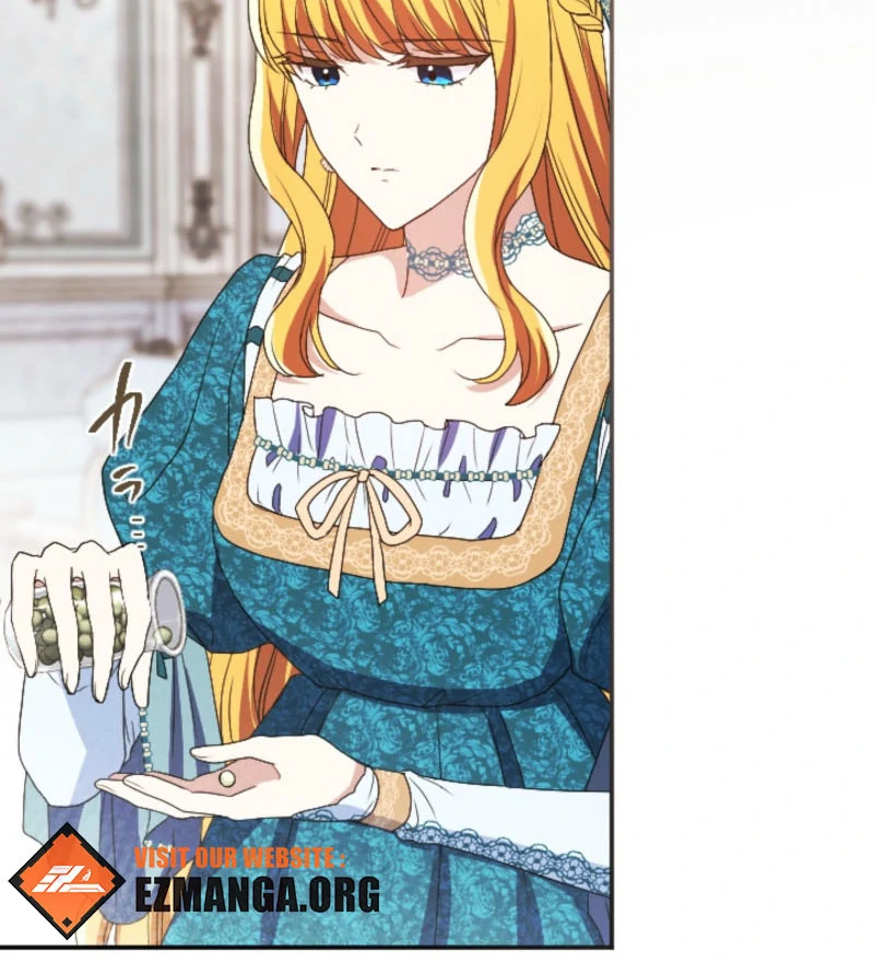 This Time, I Will Seduce My Cold-Hearted Duke Husband Chapter 18 - page 14