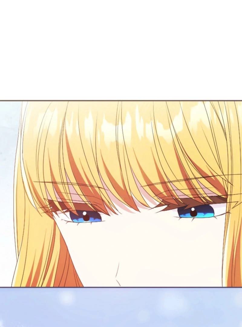 This Time, I Will Seduce My Cold-Hearted Duke Husband Chapter 18 - page 15