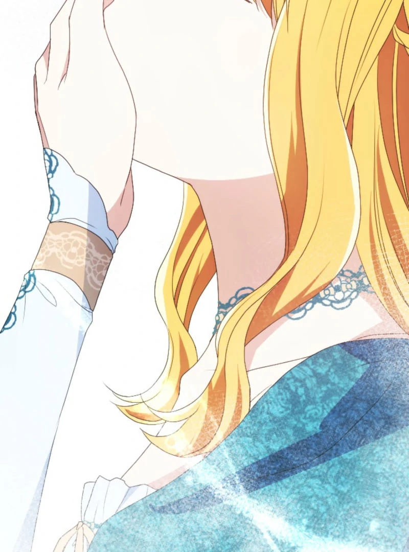 This Time, I Will Seduce My Cold-Hearted Duke Husband Chapter 18 - page 17