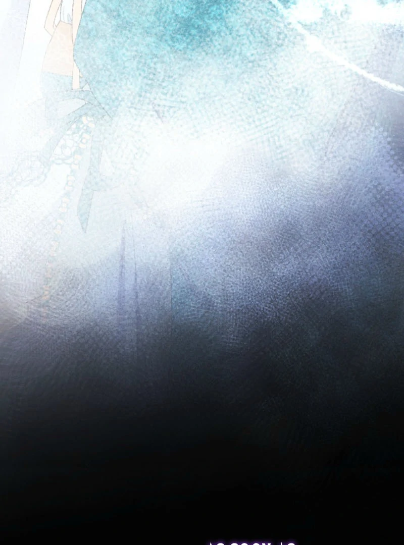 This Time, I Will Seduce My Cold-Hearted Duke Husband Chapter 18 - page 18