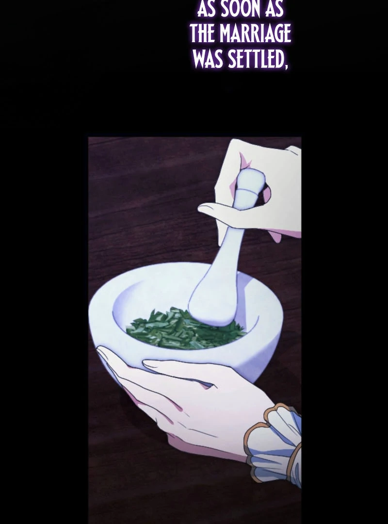 This Time, I Will Seduce My Cold-Hearted Duke Husband Chapter 18 - page 19