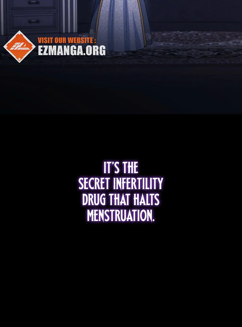 This Time, I Will Seduce My Cold-Hearted Duke Husband Chapter 18 - page 21