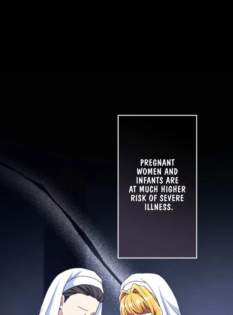 This Time, I Will Seduce My Cold-Hearted Duke Husband Chapter 18 - page 22