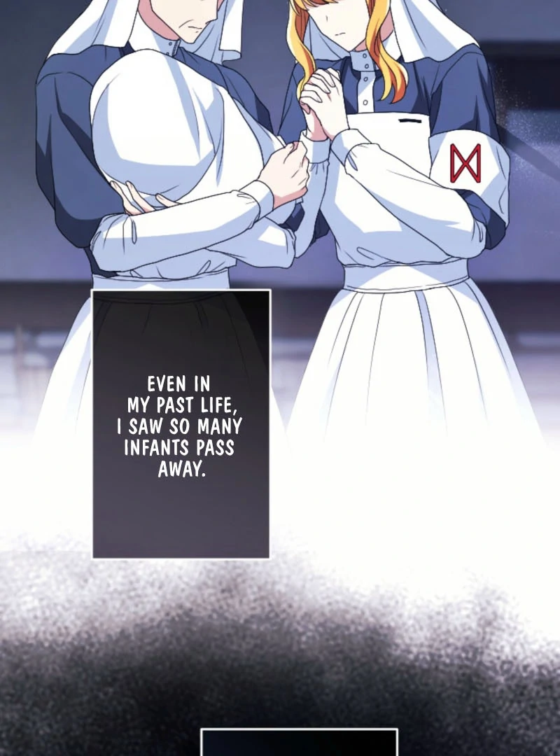 This Time, I Will Seduce My Cold-Hearted Duke Husband Chapter 18 - page 23