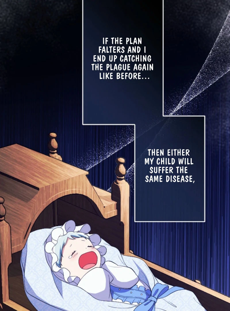 This Time, I Will Seduce My Cold-Hearted Duke Husband Chapter 18 - page 24