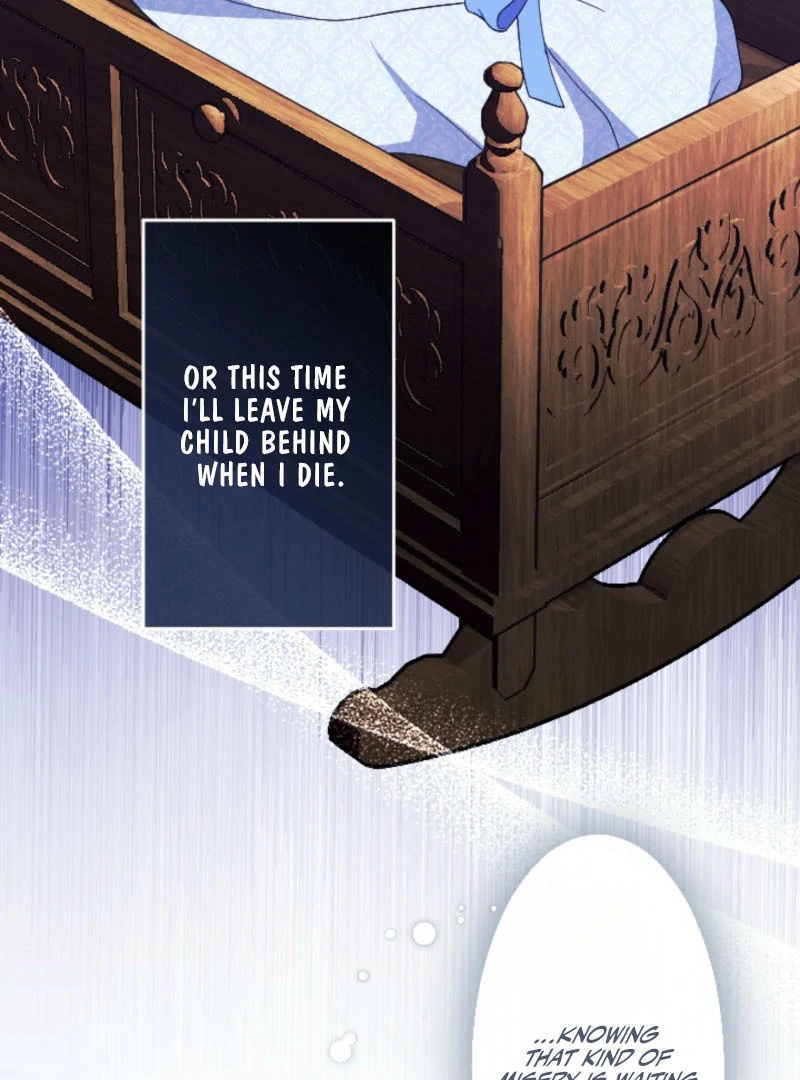 This Time, I Will Seduce My Cold-Hearted Duke Husband Chapter 18 - page 25