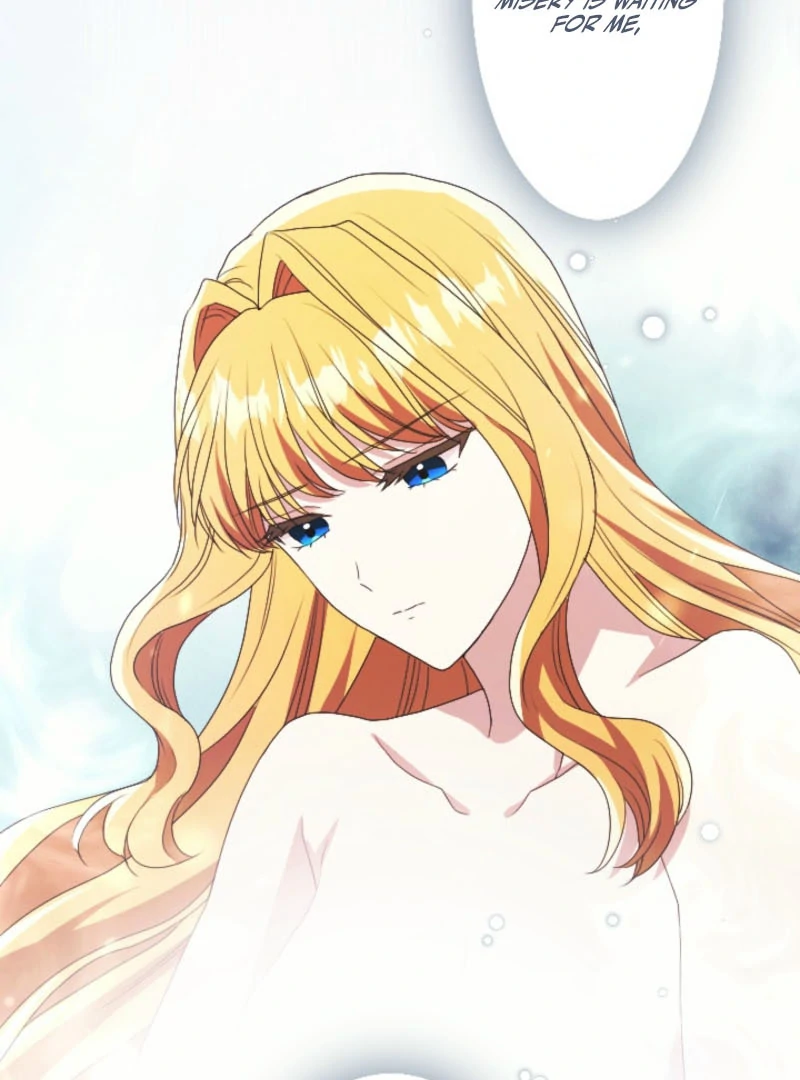 This Time, I Will Seduce My Cold-Hearted Duke Husband Chapter 18 - page 26