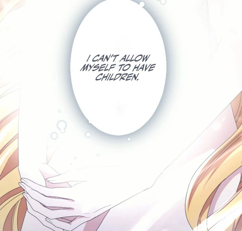 This Time, I Will Seduce My Cold-Hearted Duke Husband Chapter 18 - page 27