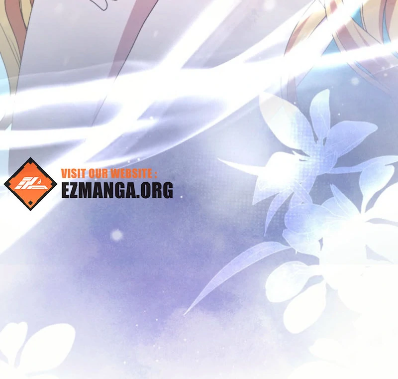 This Time, I Will Seduce My Cold-Hearted Duke Husband Chapter 18 - page 28