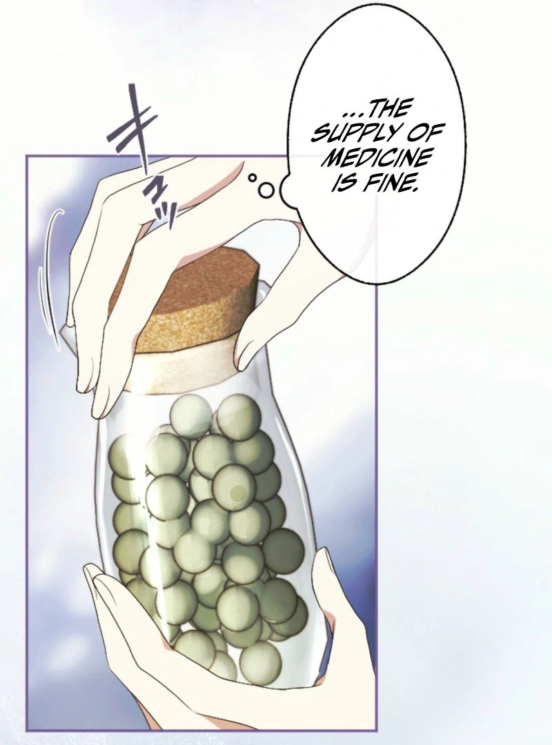 This Time, I Will Seduce My Cold-Hearted Duke Husband Chapter 18 - page 29