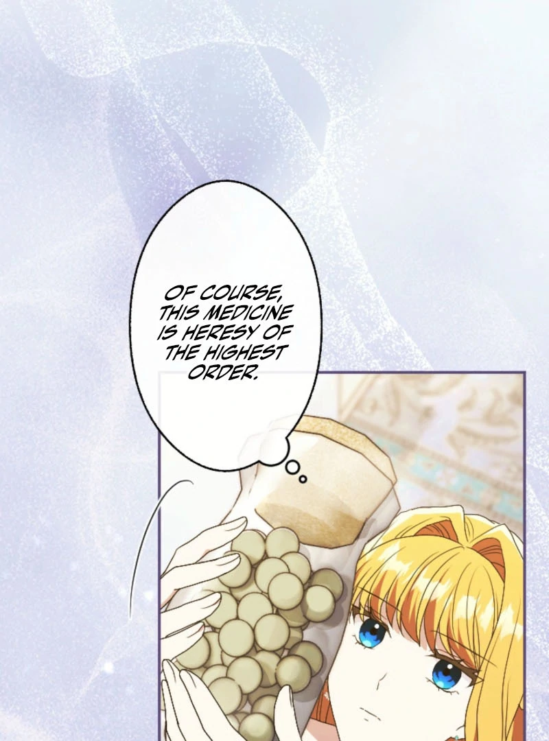 This Time, I Will Seduce My Cold-Hearted Duke Husband Chapter 18 - page 30